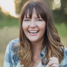 Anna Long-Stokes: books, biography, latest update