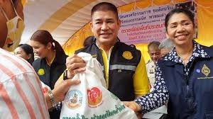 Jun 21, 2021 · ธรรมนัส เผย พร้อมพา พปชร. ตั้งรัฐบาล พรรคเดียว ชี้ ต้องสร้างจุดขาย ยัน ไม่คิดขยับนั่ง รัฐมนตรีว่าการ จ่อ คัดตัวผู้สมัคร พิจารณาส.ส.เดิม เป็น. à¸à¸²à¸£à¹à¸¡ à¸­à¸ à¸à¸£à¸£à¸¡à¸ à¸ª à¸à¸¤à¸¡à¸¥ à¸ à¸à¸¥à¸à¹à¸ à¹à¸¢ à¸¢à¸¡à¹à¸à¸©à¸à¸£à¸ à¸à¸£à¸°à¸ªà¸à¸­ à¸à¸à¸  à¸¢ à¹à¸à¸à¸ à¸à¸¢ à¸à¸ à¸