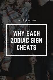 Black And White Pc Game Cheats Why Each Zodiac Sign Cheats When Love Hurts Zodiac Signs Cheating