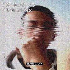 Di dalam pengelolaan apbn tersebut dikenal siklus apbn serta juga hubungan keuangan apbn. 2 Sebutkan Pengeluaran Negara Dalam Apbn Dan Apbd Brainly Co Id