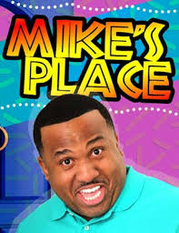 Mike's Place [Pilot Episode]
