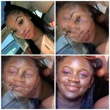 Travis stoner (@Traviss22911431)