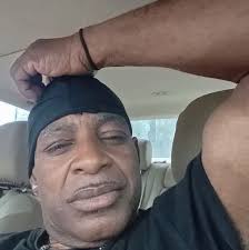 Hi good evening I am looking for this book for someone please thanks anyone  u can dm me please thanks