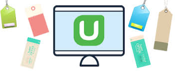 The latest ones are on may 07, 2021 5 new dealsea udemy coupon results have been found in the last. Udemy Coupons Archives Online Courses Pro