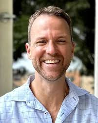 John C Knapp, Psychologist, Chicago, IL, 60640