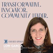 I had the absolute best time with a powerhouse of incredibly talented…