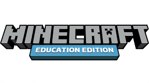 · sign in to microsoft store for education with . So What Exactly Is Minecraft Education Edition Gearburn