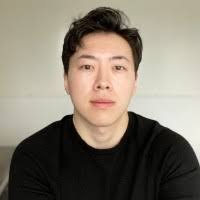 1400+ 'Jacky Chen' profiles