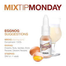 Pin Di Mix Tip Monday