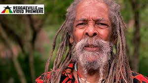 Delroy Smith's Instagram, Twitter & Facebook