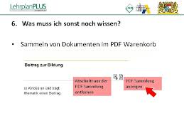 Die düsseldorfer tabelle, auch als unterhaltstabelle bekannt, enthält leitlinien für den unterhaltsbedarf von unterhaltsberechtigten. Lehrplan Plus Grundschule Pdf