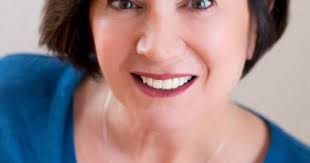 Beloit School Board allows Charles' previously banned public comment to be  read