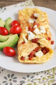 We did not find results for: The Baker Upstairs Bacon Bleu Cheese Omelette