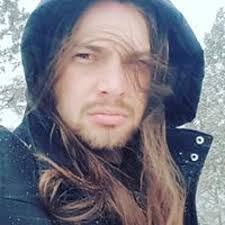 Michael Cosio's Instagram, Twitter & Facebook