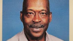 Maria Mock's Instagram, Twitter & Facebook