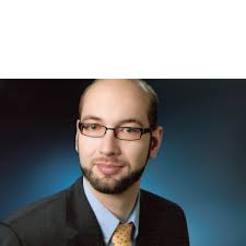 Daniel Umbach's Instagram, Twitter & Facebook