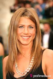 Die rede ist natürlich von jennifer aniston. Jennifer Aniston Frisur Zum Ausprobieren In Efrisuren