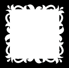 We are thinking of replacing this list with something like this. Stickers Muraux Sticker Ardoise Velleda Bulle Bd Sticker Decoration Murale Dezign Fr