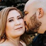 Daisy Landaverde's Instagram, Twitter & Facebook