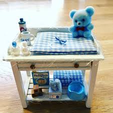 m by m on instagram repost poppenhuis dollshouse puppenhaus dockhus kijkkastje roombox miniaturen min room box japanese dolls dollhouse miniatures