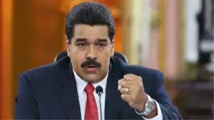 Son Dakika Gregorio Haberleri