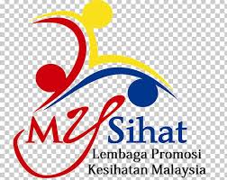 This category contains only the following file. Lembaga Promosi Kesihatan Malaysia Malaysian Health Promotion Board Ministry Of Health Png Clipart Area Board Of