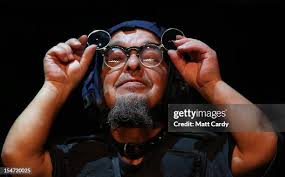 67 Jesus Aceves Photos & High Res Pictures