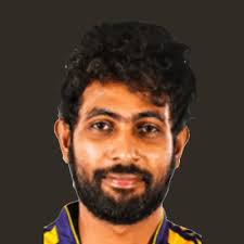 Kieron Pollard IPL Career: Records, Age, Price, Team 2024, Stats