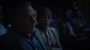 A Look at Watchmen- Series Premiere: “It's Summer and We're Running Out of  Ice”