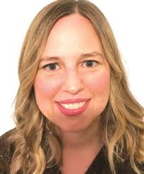 BETTER NEWSPAPERS COMPETITION