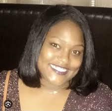 Hearing Aid Specialists in Katy