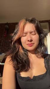 Pumpkin Restaurant Carving Idea