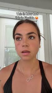 Janai Mitchell's Instagram, Twitter & Facebook