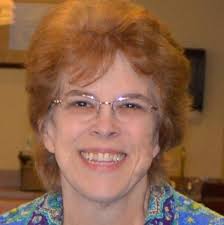 Jonathan Spitz Bariatric Surgeon M.D.,F.A.C.S. Reviews