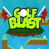 It's a great idea, but you need to know where to go to find the best games for both adults and kids. Free Mobile Games Online No Download Jabx Net Play Free Online Games Online Games Free Mobile Games