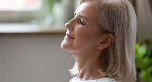 Is A Collapsed Lung Making You Breathless Premier Health