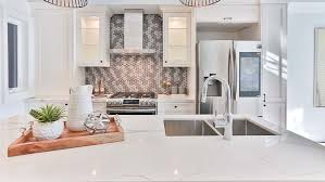 countertops  east stone
