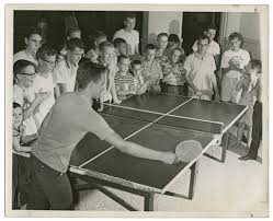 Afficher L Image D Origine Ping Pong Table Tennis Ping Pong Table