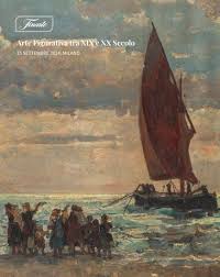 TRA DESERTI E FORESTE ITA by LA VENTA Esplorazioni Geografiche