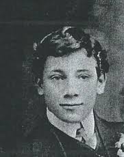 Alfred Leslie THOMAS : Family tree by Keith THOMAS (keet)