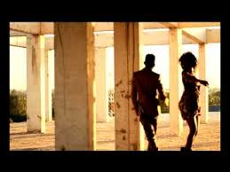 Bienvenue sur tubidy ou tubidy.blue recherche téléchargez des millions de vidéos gratuitement, facilement et rapidement avec notre moteur de recherche de musique et vidéo mp3 mobile sans. Tanzania Music Bongo Flava New Video Youtube
