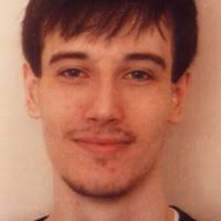 40+ "Joe Coll" profiles