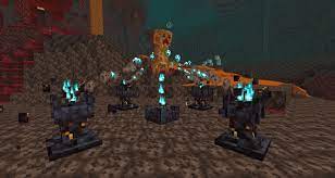 Minecraft mods change default game functionality or adds completely new game modes and mechanics. Minecraft Mods Mods For Minecraft