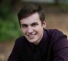 TJ Review 2021-2022 by Thomas Jefferson School