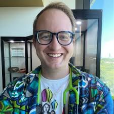 So honored and humbled to be recognized in Utah Valley BusinessQ's 40 under  40! I was shocked when I got the email a few months ago. I've been lucky in  my career