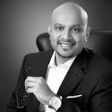 Dan Corsi Email & Phone Number