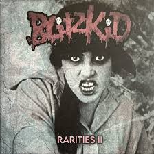 Blitzkid
