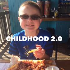 Amanda Loch (@amanda6214)