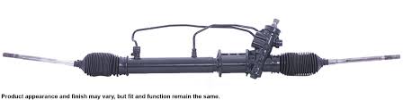 Image result for Light Titanium 1992 Probe