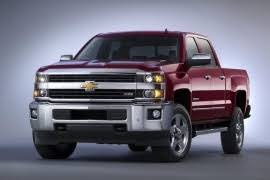Truecar has over 792,087 listings nationwide, updated daily. Chevrolet Silverado 2500 Hd Crew Cab Spezifikationen Fotos 2013 2014 2015 2016 2017 2018 Autoevolution In Deutscher Sprache